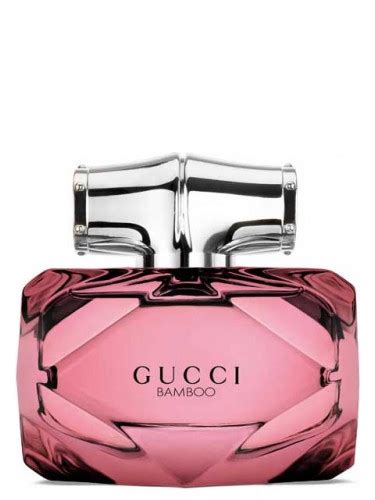 gucci bamboo cheap|gucci bamboo best price.